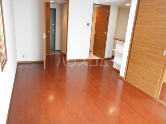 18/25 その他画像