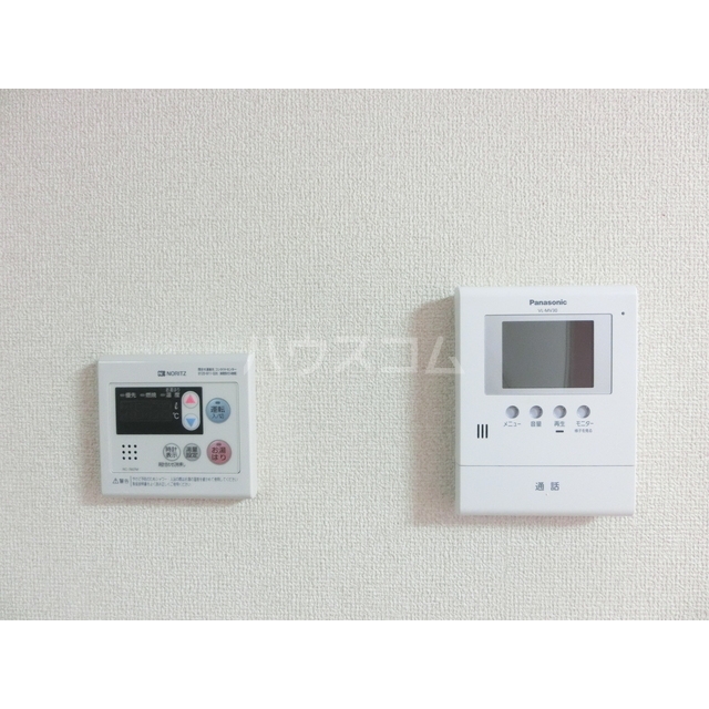 18/28 その他画像
