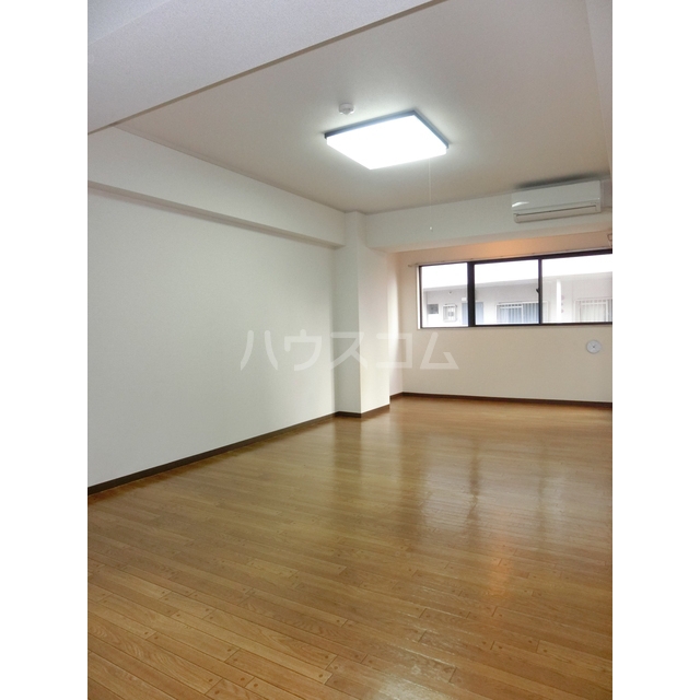 19/28 その他画像