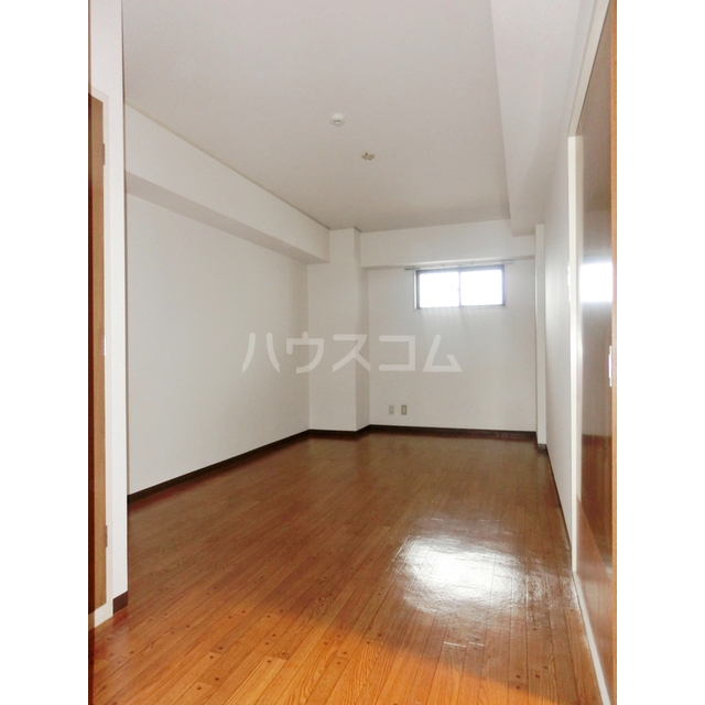 5/28 リビング/ダイニング