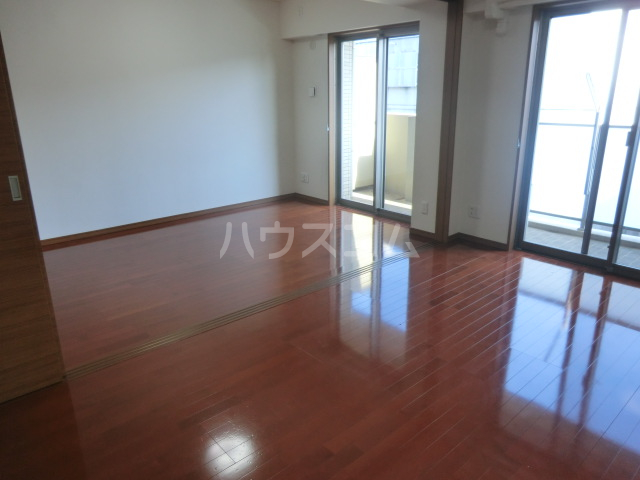 16/24 その他画像