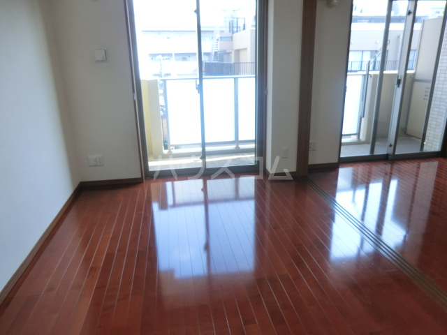 5/24 リビング/ダイニング