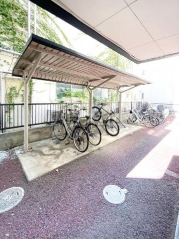 5/16 その他画像