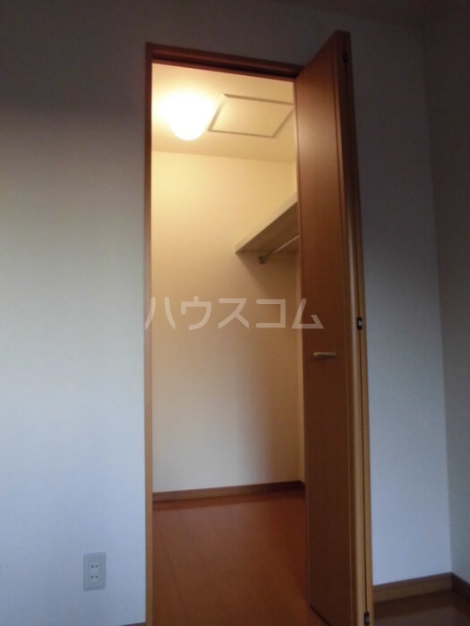 4/15 収納