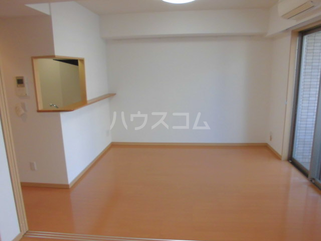 13/30 その他画像