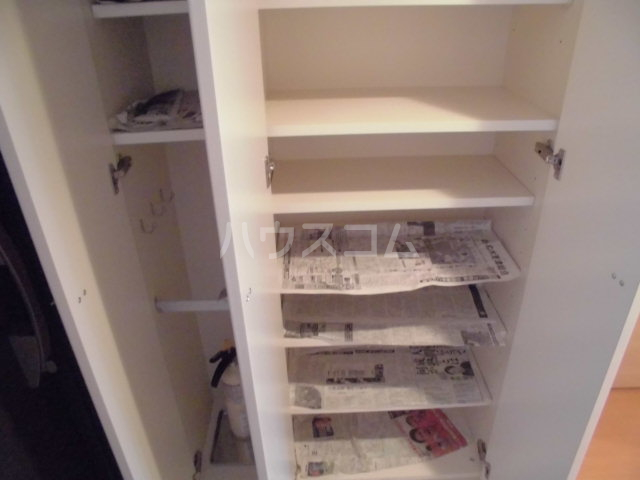 14/30 その他画像