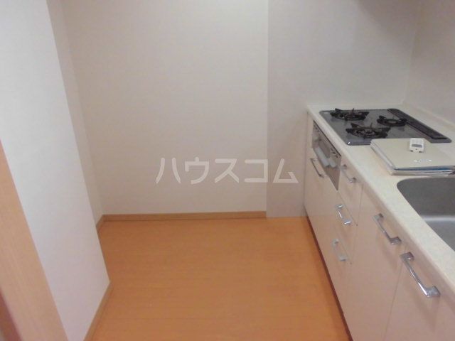 15/30 その他画像