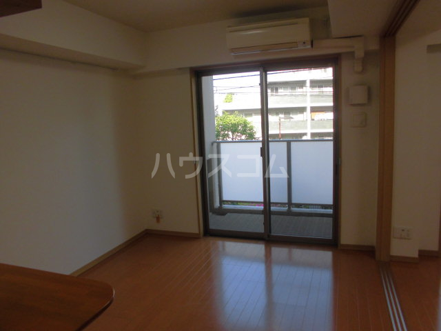 16/30 その他画像