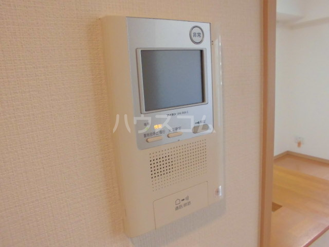 12/30 その他画像