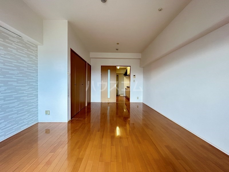 3/28 リビング/ダイニング