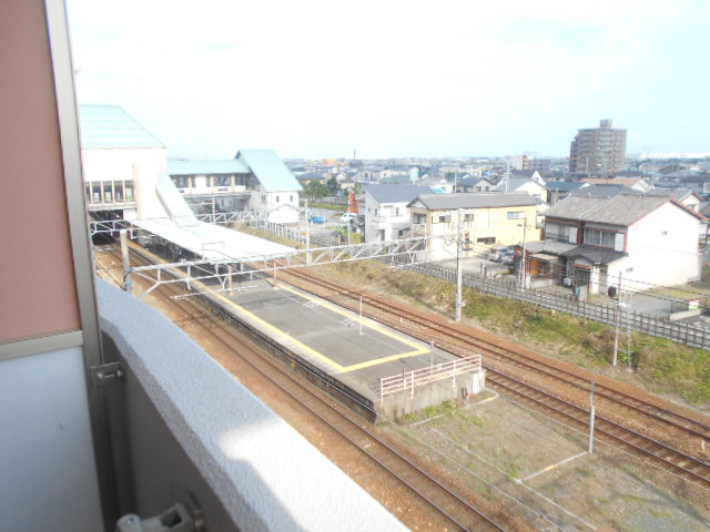 22/30 その他画像