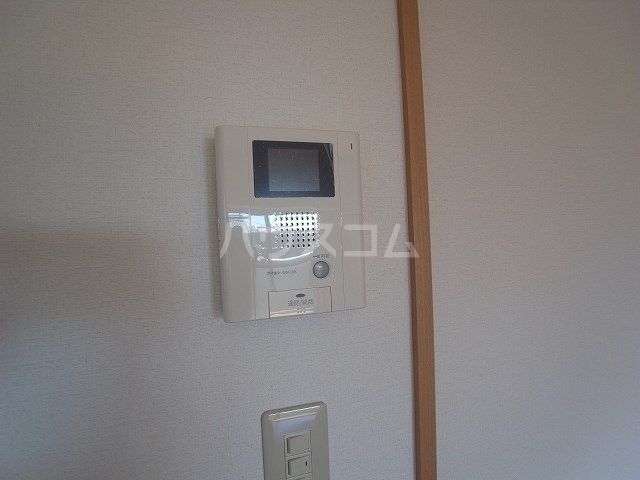 13/23 その他画像