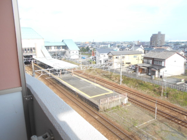 14/23 その他画像