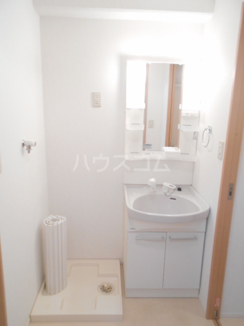 12/23 その他画像