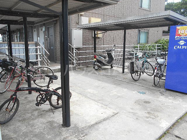 22/30 その他画像