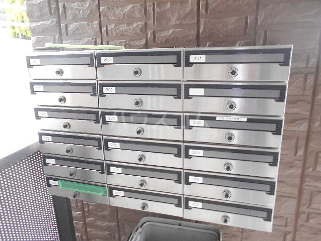 23/30 その他画像