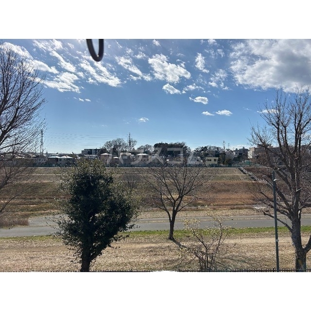 16/26 その他画像