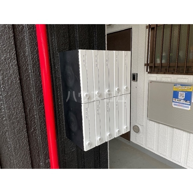 17/26 その他画像