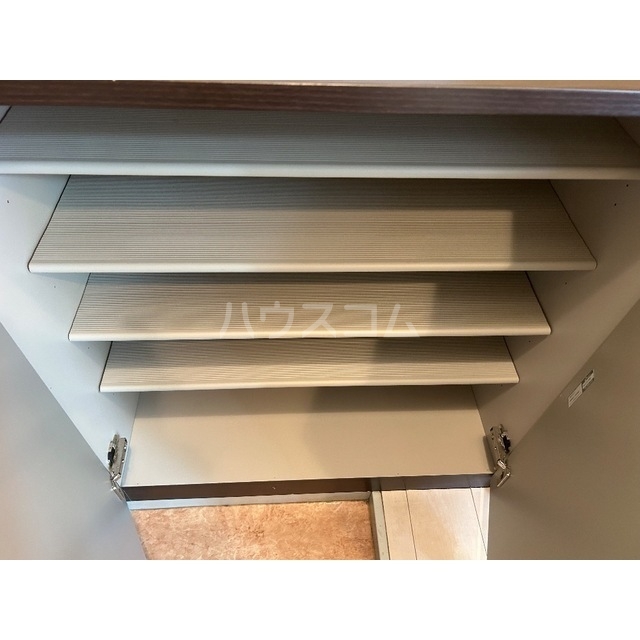 18/26 その他画像