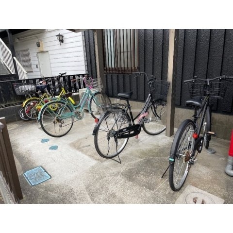 19/26 その他画像