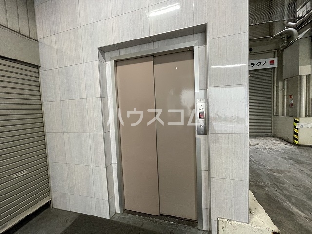 14/30 設備