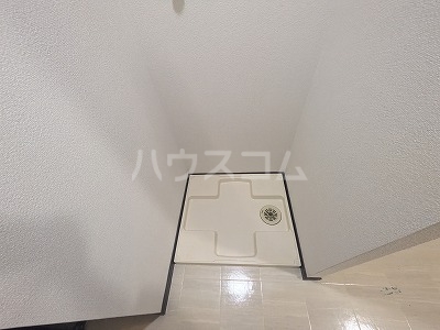 15/30 設備