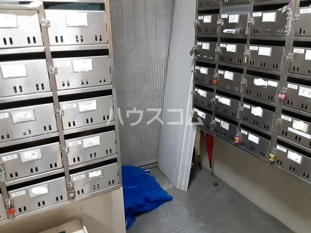 18/30 設備
