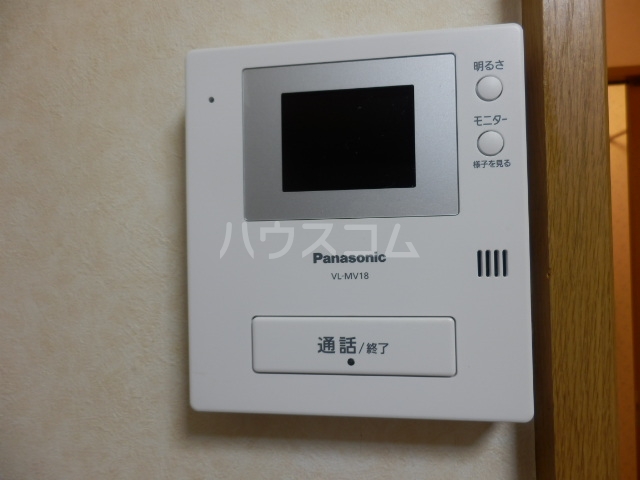 14/30 その他画像