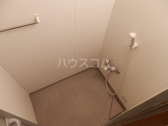 13/30 設備