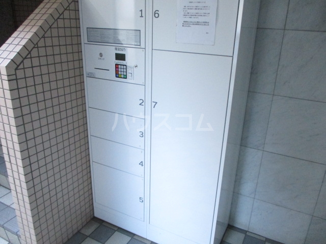 25/30 その他画像