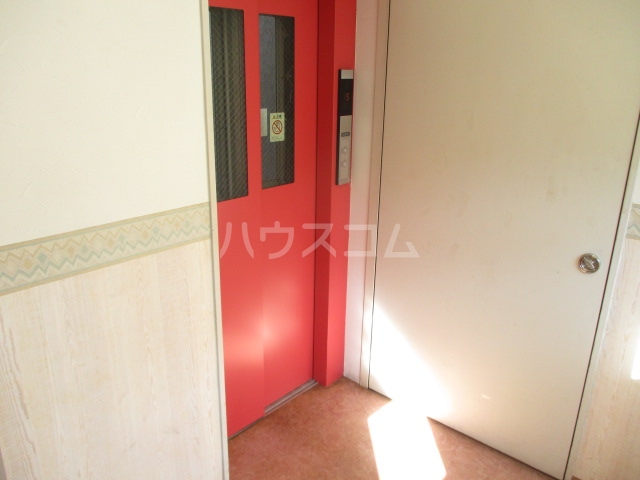 27/30 その他画像