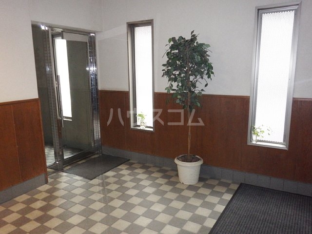 19/30 その他画像