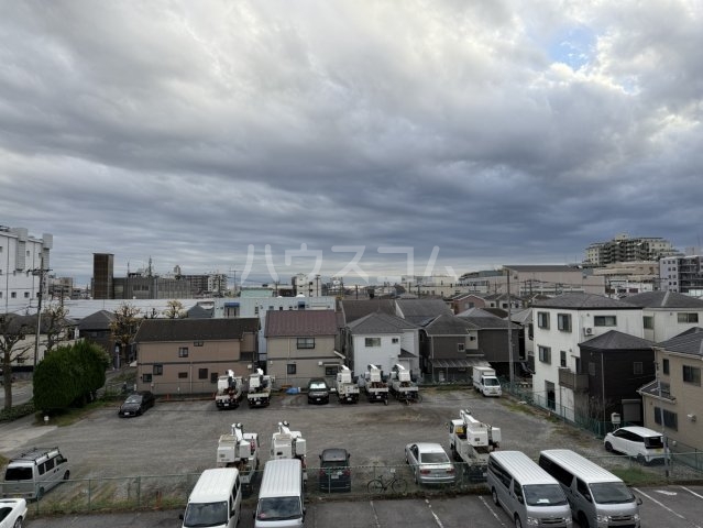 15/30 その他画像