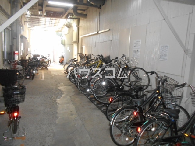 17/30 その他画像