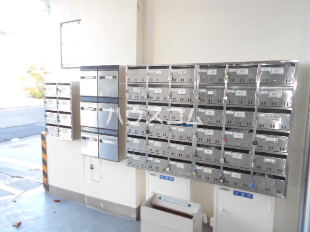 18/30 その他画像