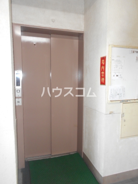 20/30 その他画像