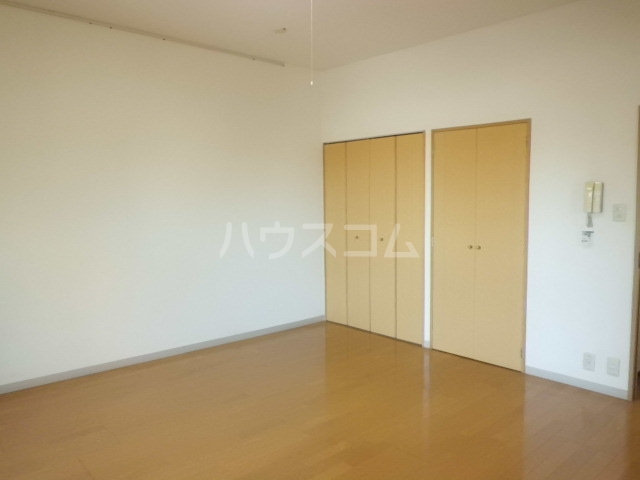 6/30 リビング/ダイニング