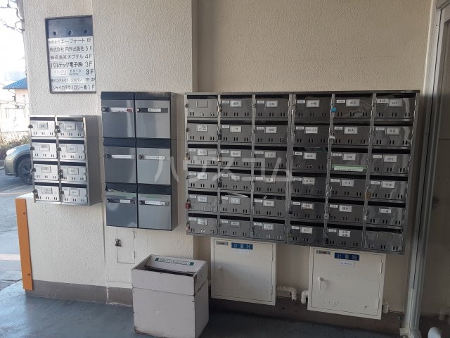 23/30 その他画像