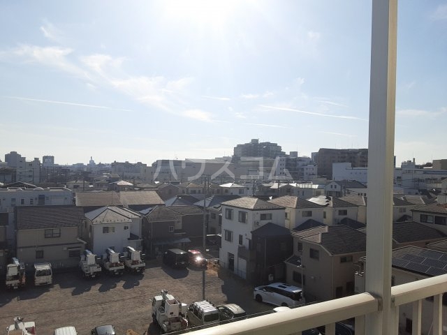 24/30 その他画像