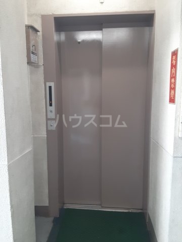 25/30 その他画像