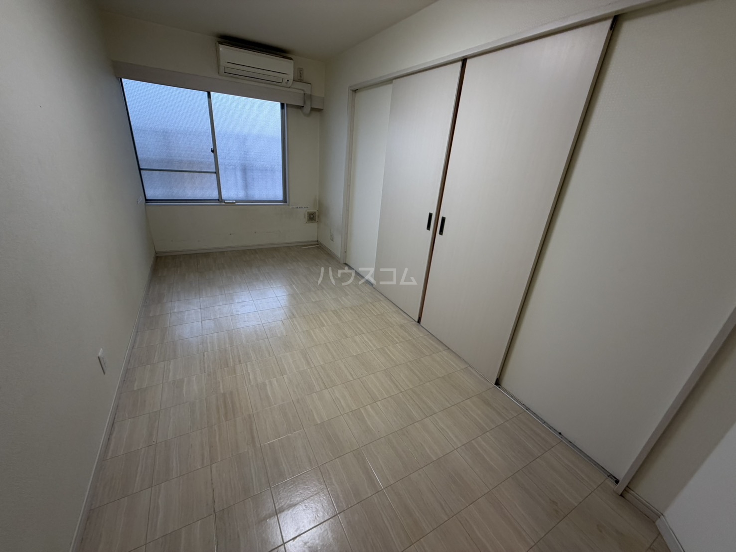 6/30 リビング/ダイニング