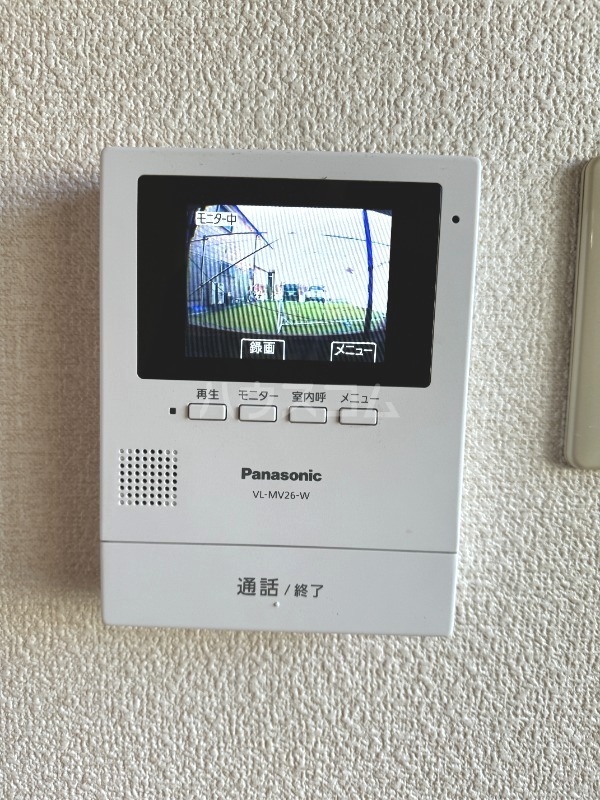 12/21 その他画像