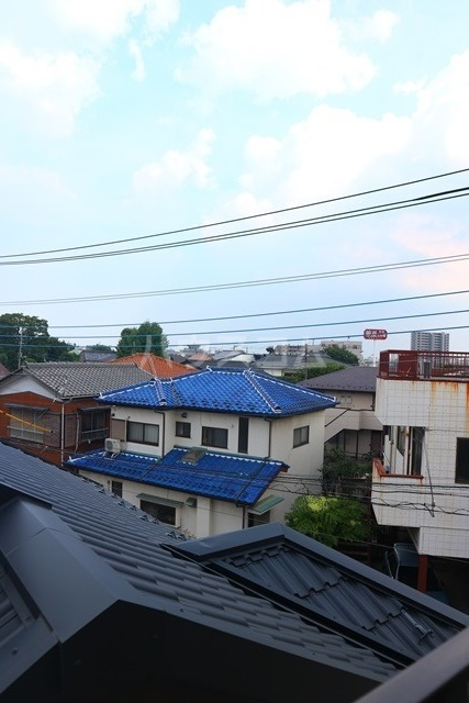 15/27 その他画像