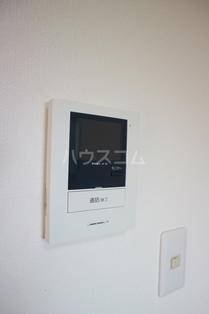 16/27 その他画像