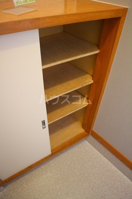 17/27 その他画像