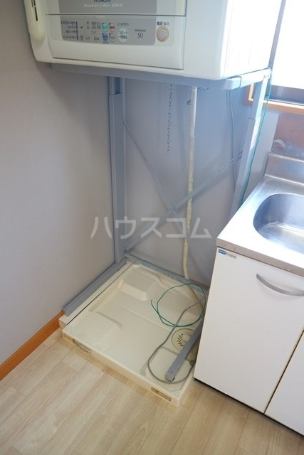 19/27 その他画像