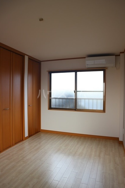 3/27 リビング/ダイニング