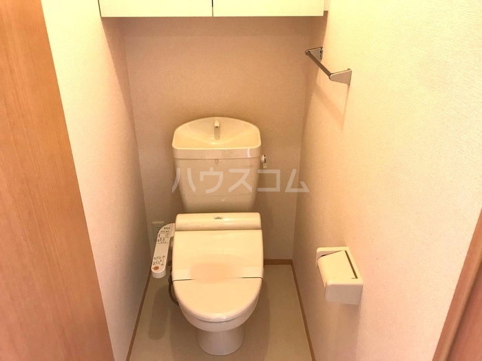 9/15 トイレ