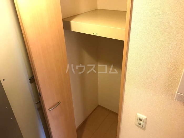 5/15 収納