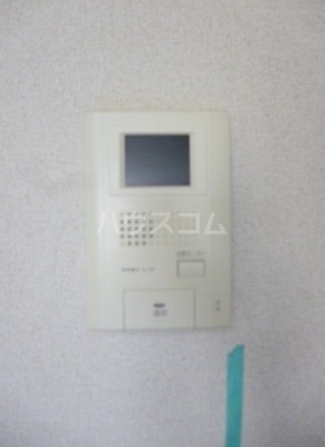 20/26 その他画像